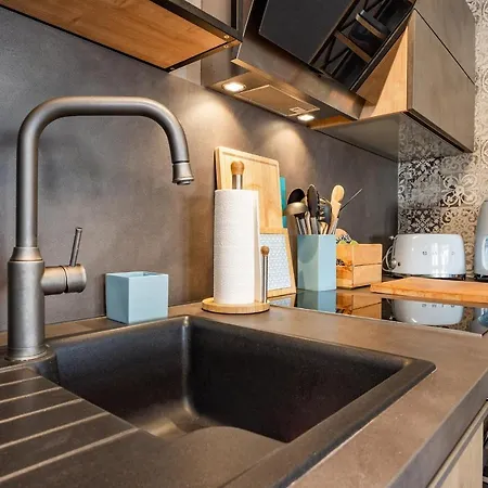 Apartment Haus Miramar 09